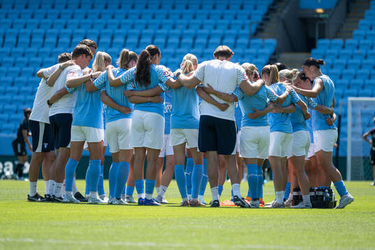 Malmö FFs spelare
