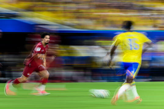 Vitinha of Portugal