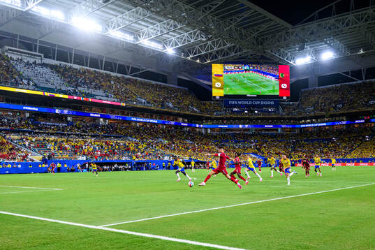 Cristiano Ronaldo of Portugal
