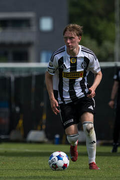 Landskronas Adam Egnell