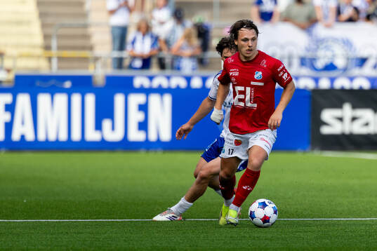 Norrbys Ture Spendler
