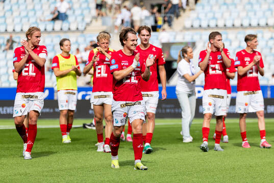 Norrbys Ture Spendler jublar