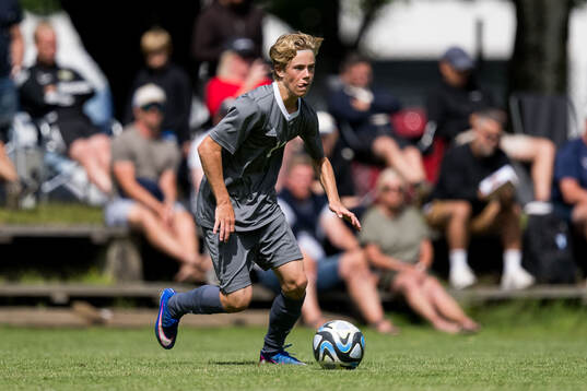 Ft1s Filip Nordström, IF Karlstad Fotboll