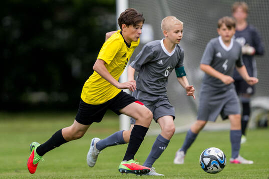 Ft2s Jonathan Liebech, IF Brommapojkarna