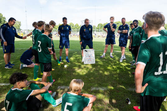s riksläger för P11