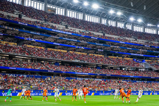 Antonio Nusa of Norway scores the 0-1 goal