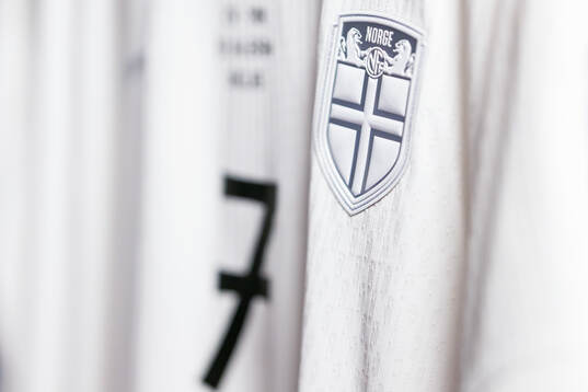 The crest