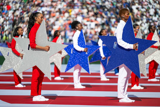 Performance