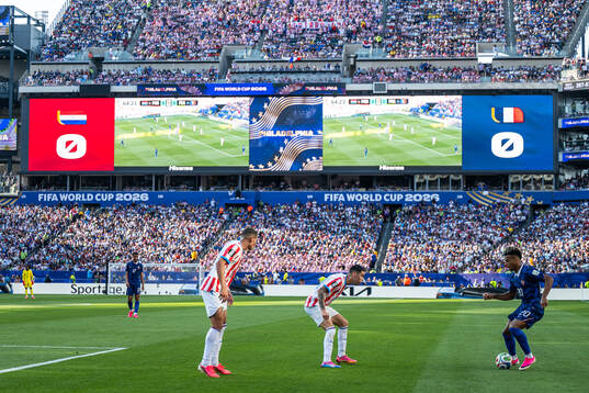 Desire Doue of France