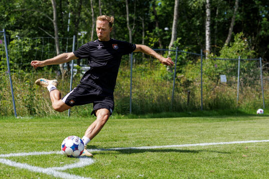 Örgrytes Adam Andersson
