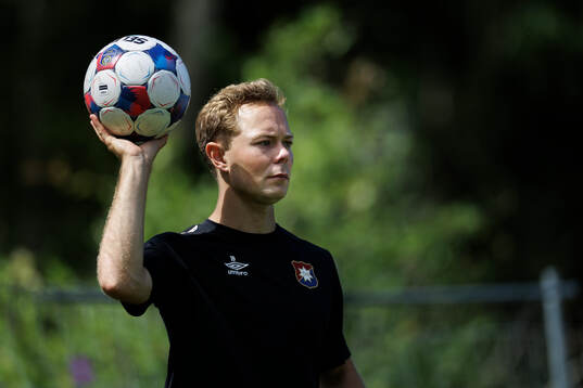 Örgrytes Adam Andersson