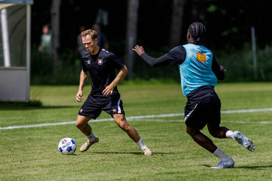 Örgrytes Adam Andersson