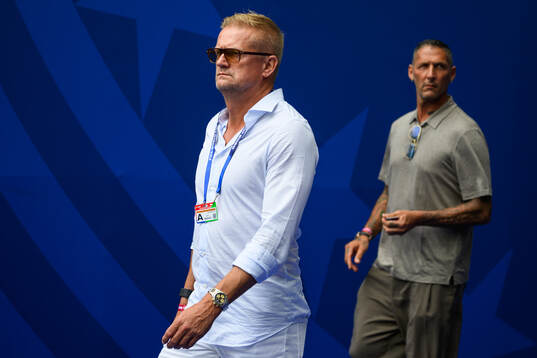 Alf-Inge Haaland