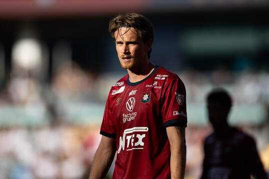 Örgrytes Christoffer Styffe