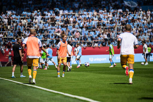 IFK Göteborg