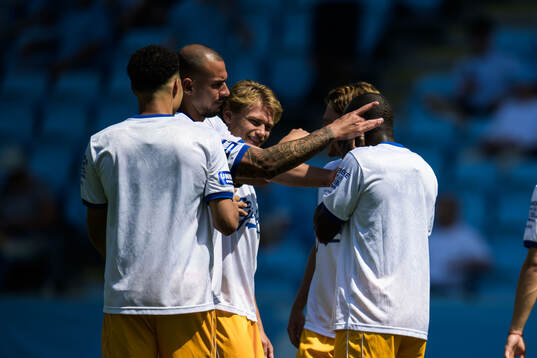 IFK Göteborg