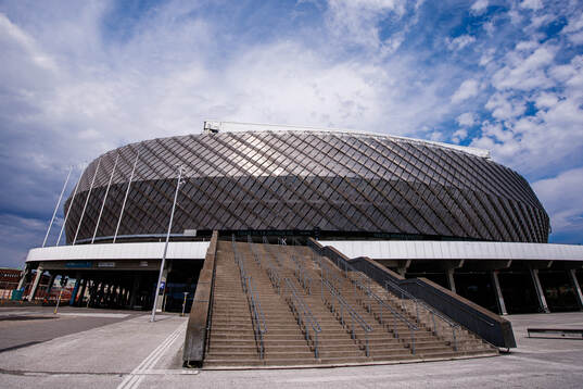 3Arena