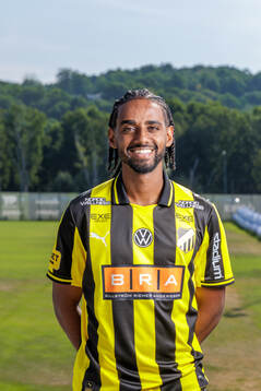 Harun Ibrahim