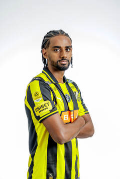 Harun Ibrahim