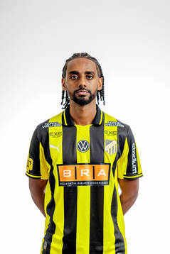 Harun Ibrahim