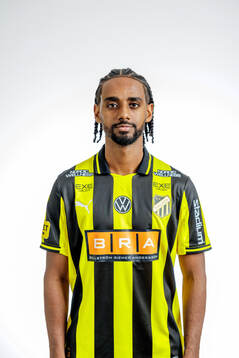 Harun Ibrahim