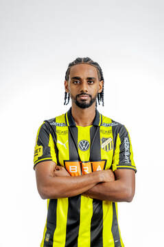 Harun Ibrahim