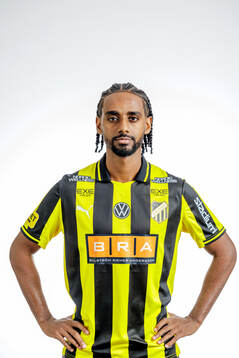 Harun Ibrahim