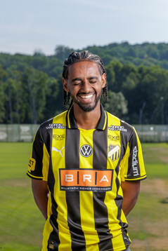 Harun Ibrahim