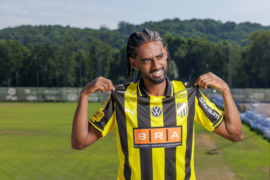 Harun Ibrahim