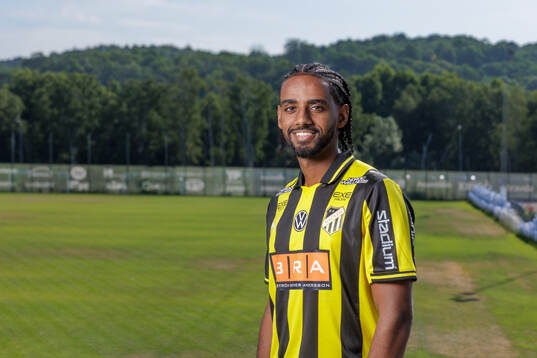 Harun Ibrahim