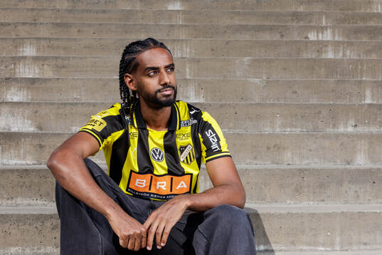 Harun Ibrahim