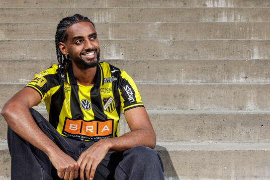 Harun Ibrahim