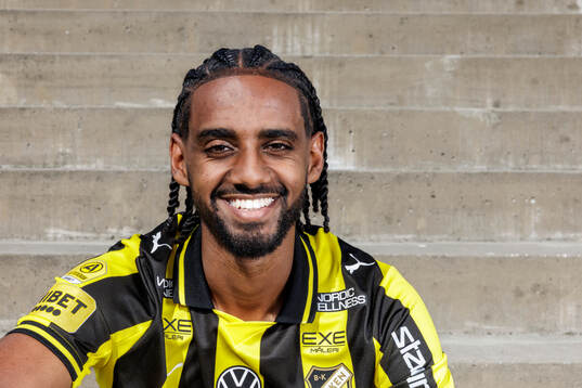 Harun Ibrahim
