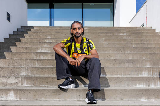 Harun Ibrahim