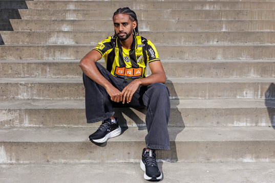 Harun Ibrahim