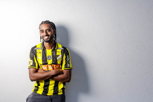 Harun Ibrahim