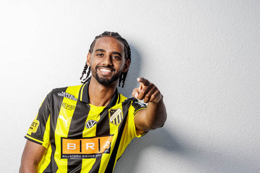 Harun Ibrahim