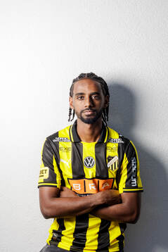 Harun Ibrahim