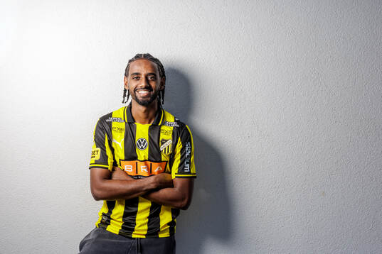 Harun Ibrahim