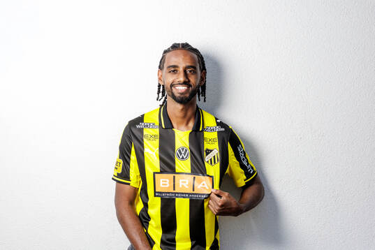 Harun Ibrahim