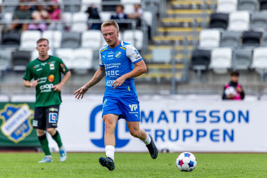 Oddevolds Adam Engelbrektsson