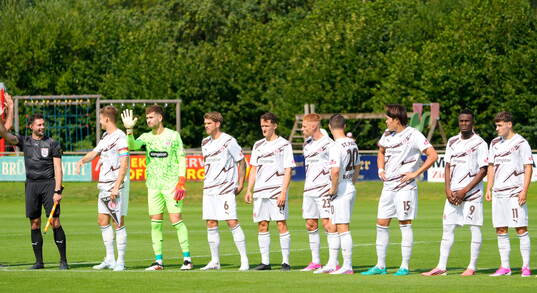 Team St. Pauli