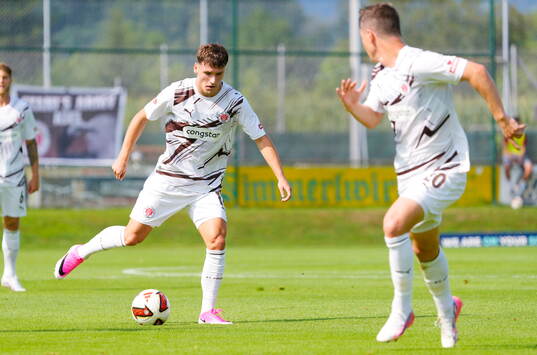 Arkadiusz Pyrka (St. Pauli)