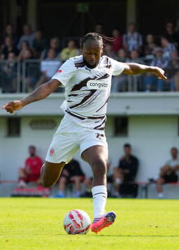 Ricky-Jade Jones (St. Pauli)