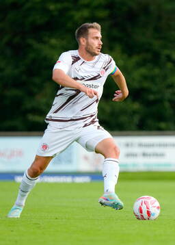 Lars Ritzka (St. Pauli)