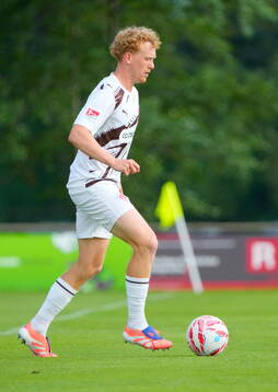 Marwin Schmitz (St. Pauli)