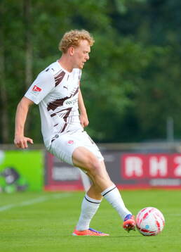Marwin Schmitz (St. Pauli)