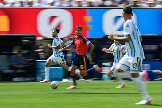 Rodri of Spain