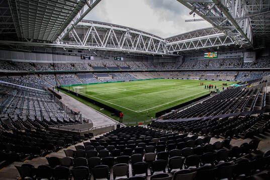 3Arena