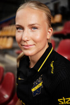 s nyförvärv Thindra Mattsson